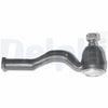 Delphi Tie Rod End TA1521 thumbnail