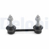 Delphi Anti Roll Bar Link TC5278 thumbnail