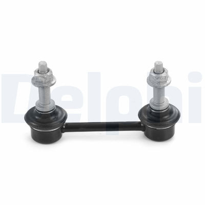 Delphi Anti Roll Bar Link TC5278