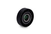 INA Drive Belt Tensioner Pulley 531073510 thumbnail