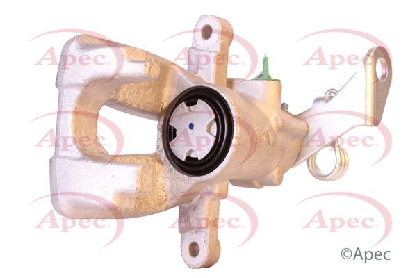 Apec Brake Caliper RCA304 - image 2