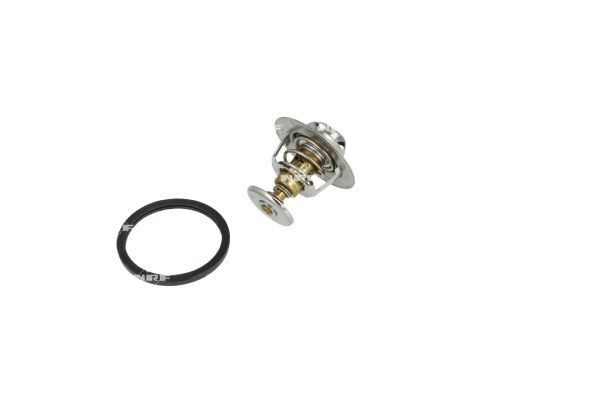 NRF Coolant Thermostat 725083 - image 2
