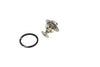 NRF Coolant Thermostat 725083 thumbnail