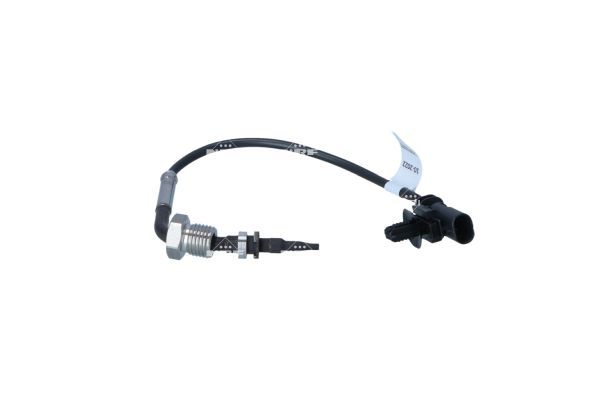NRF Exhaust Gas Temp Sensor 707264 - image 2