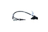 NRF Exhaust Gas Temp Sensor 707264 thumbnail