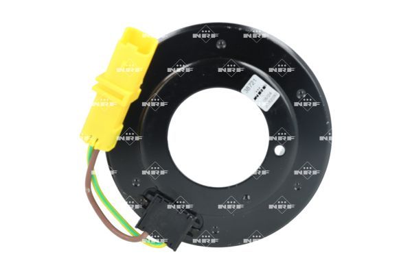 NRF Magnetic Clutch Compresor Coil 38721 - image 2