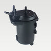 Delphi Fuel Filter HDF942 thumbnail