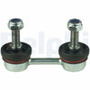 Delphi Anti Roll Bar Link TC2615 thumbnail