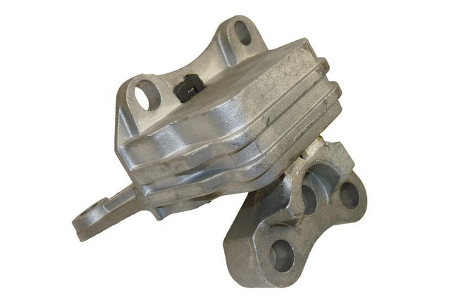 Corteco Gearbox Mount 49432241 - image 2