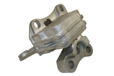 Corteco Gearbox Mount 49432241