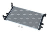 NRF Engine Cooling Radiator 58471 thumbnail