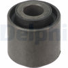 Delphi Wishbone/control/trailing Arm Bush TD1249W thumbnail