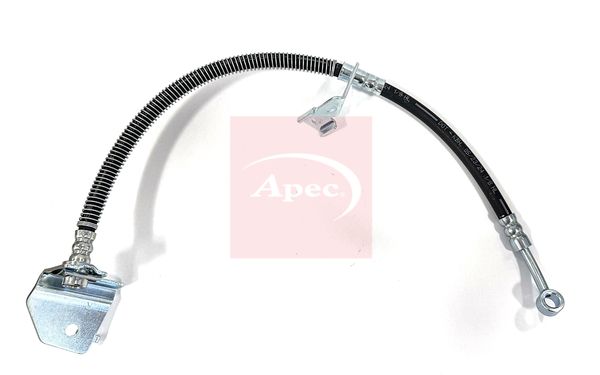 Apec Brake Hose HOS4229 - image 2
