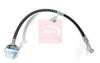 Apec Brake Hose HOS4229 thumbnail
