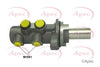 Apec Brake Master Cylinder MCY408 thumbnail