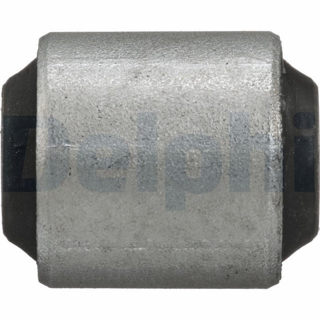Delphi Wishbone/control/trailing Arm Bush TD1823W - image 3