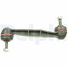 Delphi Anti Roll Bar Link TC926 thumbnail