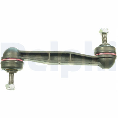 Delphi Anti Roll Bar Link TC926