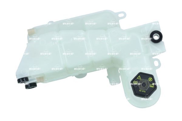 NRF Coolant Expansion Tank 454179 - image 2