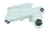 NRF Coolant Expansion Tank 454179 thumbnail