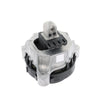 Corteco Engine Mount 49427506 thumbnail