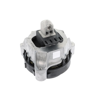 Corteco Engine Mount 49427506