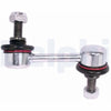Delphi Anti Roll Bar Link TC2500 thumbnail