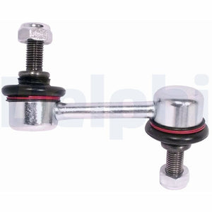 Delphi Anti Roll Bar Link TC2500