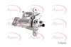 Apec Brake Caliper LCA253 thumbnail