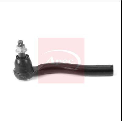 Apec Tie Rod End AST6768 - image 2