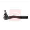 Apec Tie Rod End AST6768 thumbnail