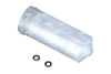 NRF Ac Receiver Drier 33233 thumbnail