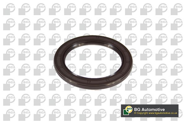 BGA Crankshaft Oil Seal OS2700 - image 2