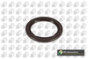 BGA Crankshaft Oil Seal OS2700 thumbnail