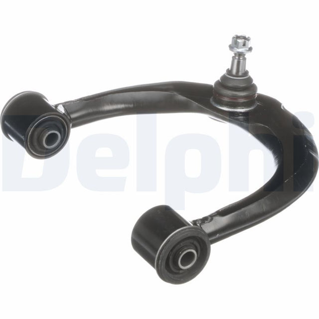 Delphi Wishbone/suspension Track Control Arm TC3325 - image 2