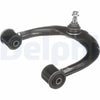 Delphi Wishbone/suspension Track Control Arm TC3325 thumbnail