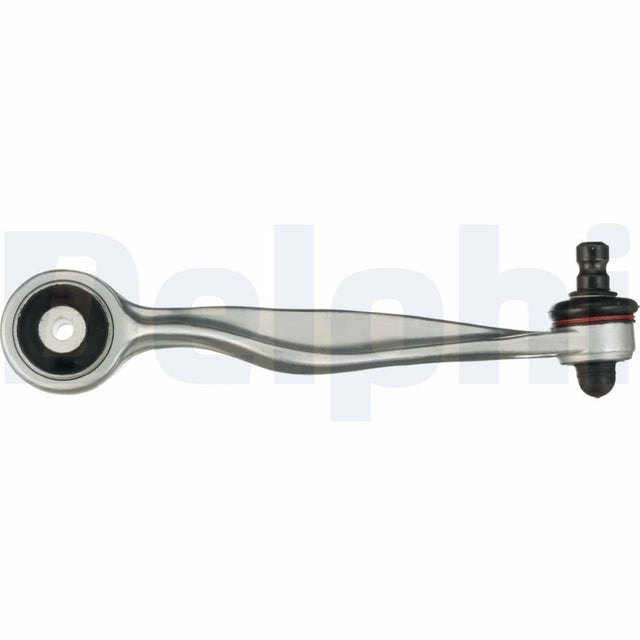 Delphi Wishbone/suspension Track Control Arm TC801 - image 4