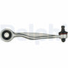 Delphi Wishbone/suspension Track Control Arm TC801 thumbnail