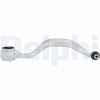 Delphi Wishbone/suspension Track Control Arm TC2247 thumbnail