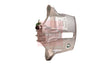 Apec Brake Caliper LCA534N thumbnail