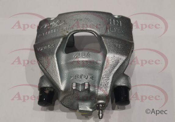 Apec Brake Caliper RCA1021 - image 3