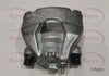 Apec Brake Caliper RCA1021 thumbnail