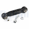 Delphi Anti Roll Bar Link TC6995 thumbnail