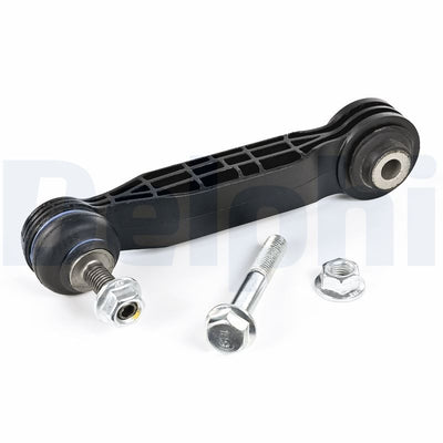 Delphi Anti Roll Bar Link TC6995