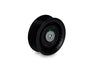 INA Drive Belt Deflection Guide Pulley 532034410 thumbnail