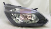 Apec Headlight Headlamp ALH2243 thumbnail