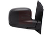 Apec Door Mirror AMR2110 thumbnail