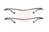 Apec Brake Fitting Kit KIT502 thumbnail