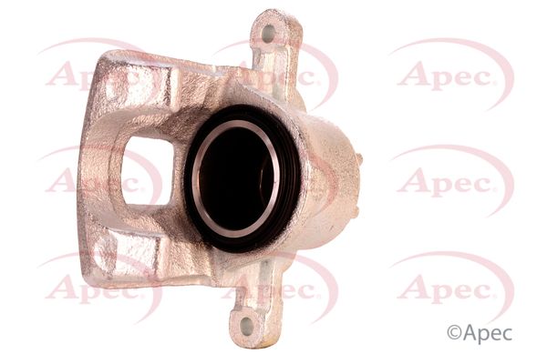 Apec Brake Caliper RCA529 - image 4