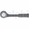 Delphi Tie Rod End TA1950 thumbnail
